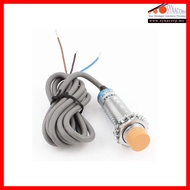 Capacitive Proximity Sensor NPN PNP NO 6-36VDC LJC18A3-B-Z/BX LJC18A3-B-Z/BY LJC30A3-H-Z/BX LJC30A3-