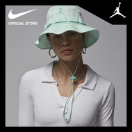 Jordan Apex Bucket Hat - Igloo จอร์แดน หมวกทรงบักเก็ต Apex Bucket Hat - Igloo