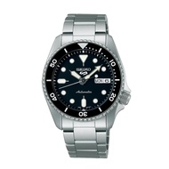 Seiko 5 38mm Watch Automatic SRPK29K1