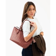 Russo Medium Tote Bag Official Christy NG