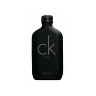 Calvin Klein Be CK Unisex Perfume 100ml