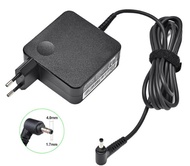 Adaptor Charger Laptop Original Lenovo IdeaPad 320 330