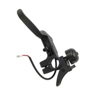 【NEW】Electric Scooter Brake Lever Accessories(Compatible with MI5/MI5 Max/Pro/ST3)