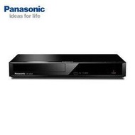 【Panasonic 國際牌】4K UHD藍光播放機-黑(K) DP-UB320