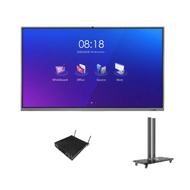 Horion 86M6APRO+HK76H+ OPS