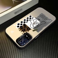Casing For OPPO A55 4G A55 5G A55s 5G A56 5G Case Silicone Cases Soft Cover