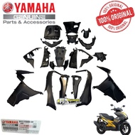 INNER YAMAHA NVX V1 ORIGINAL HLY