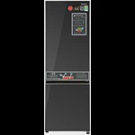 Panasonic Inverter 325 lít NR-BC361VGMV