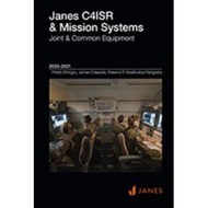 Pre-Order Jian's C4ISR and Mission System: Union and Universal Equipment... [9780710633583]
