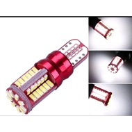 T10 Super Bright LED Light Bulb