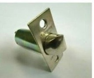 【五金舖現貨】全新 珠鎖 鎖舌 60mm/70mm 房門/廁所門鎖芯 (非淘寶貨/實體店庫存)