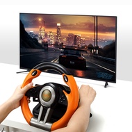 Switch switch Steering Wheel PC Steering Wheel PS4 Steering Wheel xboxone Racing Game Steering Wheel