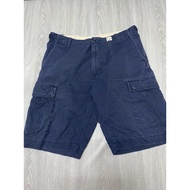 CARHARTT CARGO SHORT PANTS