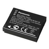 DMW-BCM13E battery Panasonic