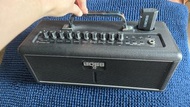 BOSS Katana Air (Wireless amp)