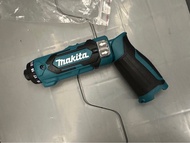 MAKITA DF012 扭力電批