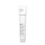 Serum dưỡng tóc Olaplex no9 - 20ML