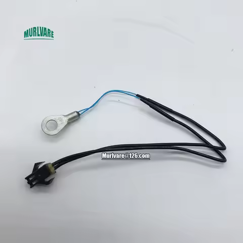 Automatic Coffee Machine Accessories Temperature Sensor NTC For DR.COFFEE F11 F10 F12 Espresso Machi