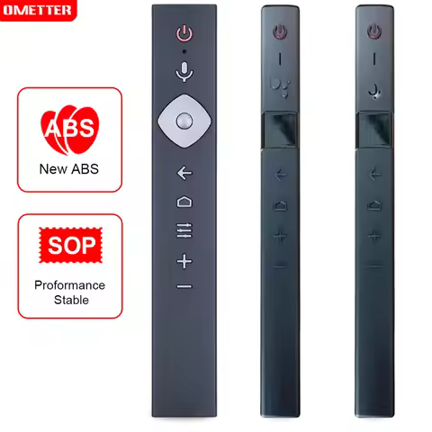 Remote control for Philips OLED TV 65/55OLED803 55OLED873 65OLED973 65OLED903 398GM10BEPHN0001HT YKF