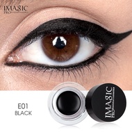 IMAGIC EYELINER WATERPROOF EYEZLINER