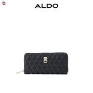 QA1 ALDO Gima Women Wallet