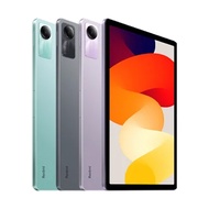 【小米】Redmi Pad SE 8G/256G 平板