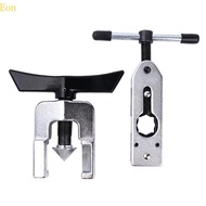 Eon Manual Tube Expander Repair Hand Tool 4inch for  4mm To 19mm Industrial Use