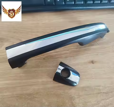 Exterior Door Handle for Toyota Avalon 2013 2014 2015 2016