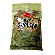 Pran Dried Bay Leaf 2 packets 50gm Each.