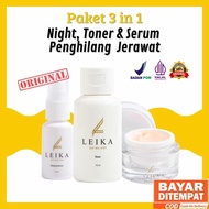 3in1 acne remover package, acne scar remover, acne scar skincare, acne scar removal, acne scar remov