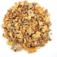 Laos Benzoin Premium Hand-selected Indonesian Benzoin Natural Resin Pure Aroma Rich No Impurities Co