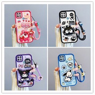 Casing realme c21y Heavenly eye 3D Doll phone case for realme c21y case realme c25y case