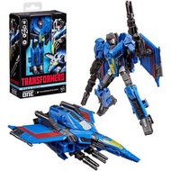 Hasbro Transformers Studio Series Deluxe Class Transformers One Thundercracker