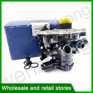 7.07856.72.0 06L121012A 06L121111F 06K121011B 06L121012 06L121600D 06L121111 FOR EA888 GEN 3 water p