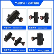 Pipe Throttle Valve 06 Hydraulic// 08 One-Way KC-02/One-Way 04/CLC Hydraulic Valve Taiwan 03 Throttl