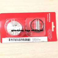 Piston Kit (100) GENIO K0J BEAT K1A SCOOPY K2F ORIGINAL AHM 131A5K0JP00