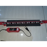 Aquarium Light View MAYIN LED 92cm 112cm ARWANA LIGHT