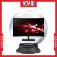 Acer Nitro ED270R Vbiipx 27" FHD VA 165Hz 1MS