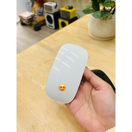 Genuine Mouse for Ipad, Macbook, Computer,....