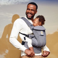 C cvbc Second Dog Baby Carrier omni360 Full Stage Series Breathable Style Baby Carrier 48 Months Dom