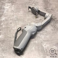 『澄橘』大疆 DJI OM4 雲台 手機穩定器 中古《二手 無盒 歡迎折抵》A72910
