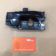 Inner Open Hand, Grand I10 14-19 Paint | 82610B4000PYN| 82620B4000PYN| 83610B4000PYN| 83620B4000PYN