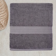 SUPER BIG BATH TOWEL 88cm x 190cm