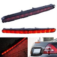 Rear Brake Tail LED Light For Mercedes for Benz W211 E320 2003-2009 A2118201456