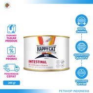 Happy Cat Vet Intestinal 200g - Wet Cat Food for Diarrhea Diarrhea/