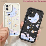 OPPO A5 A3X A3 A98 A79 A60 A78 A58 A57 A38 A18 A5S A7 A12 A11K A3S A5X A15 A15S A16 A16S A54S A16K A