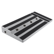 Guitar Pedal Board Guitar Effects Pedal Board Guitar Pedalboard Case Guitar Pedal Guitar Accessories