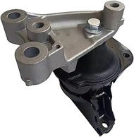 Engine Gearbox Mount For Civic 1.8l 2006 2007 2008 2011 50820-SVA-A05 50820-SNB-J02 Car Front Right 