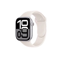 【ใหม่ล่าสุด】 watch S10 Pro นาฬิกาสมาร์ทวอทช์ จอแสดงผล 2.29" กันน้ำ IP67 การวัดออกซิเจนในเลือด นาฬิกา