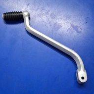 KTNS RS3 250 - Gear Shift Lever Comp. [ ORI -OE Parts ] // Gear Pedal , Gear Lever [ OE Parts ]